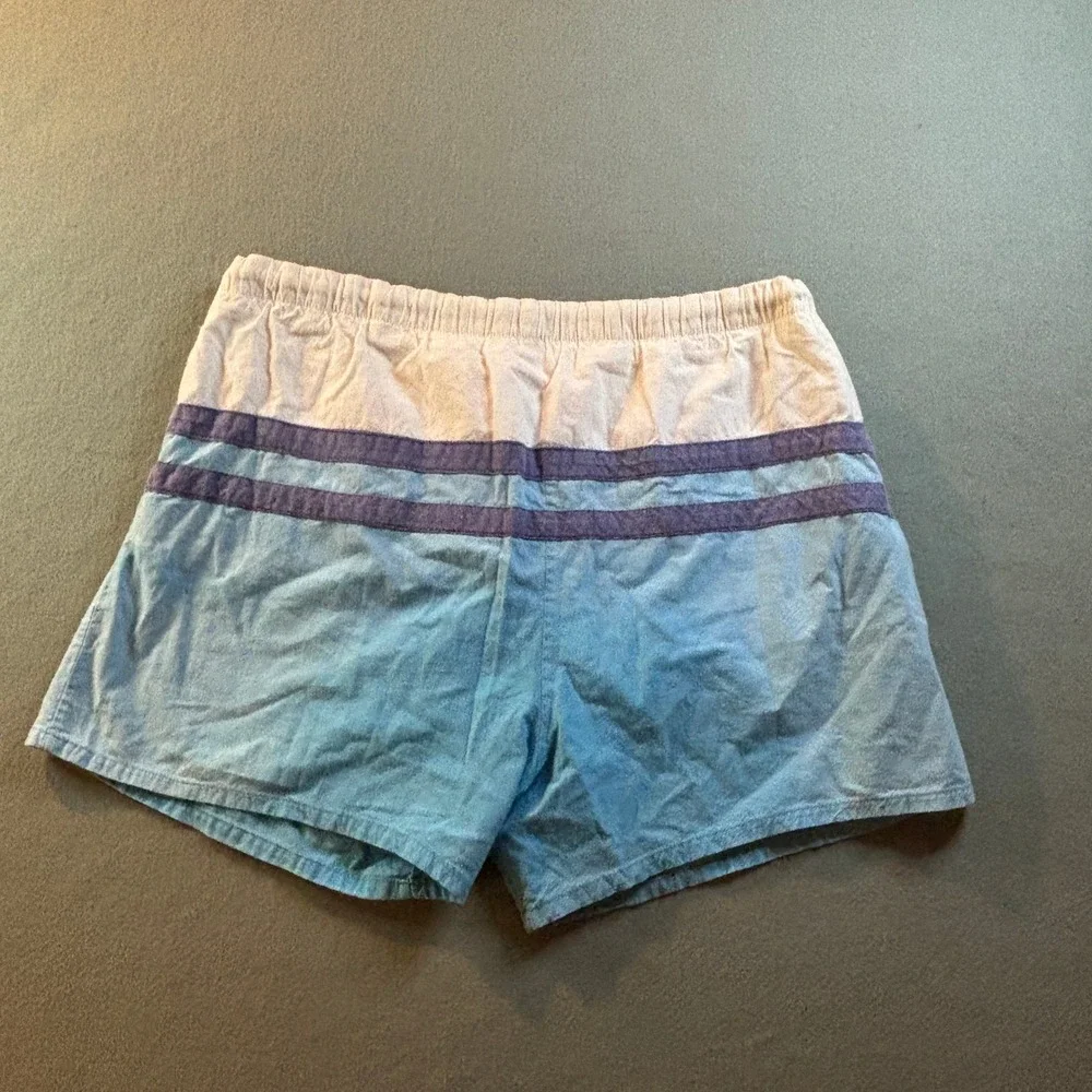 Sea Island vtg sea